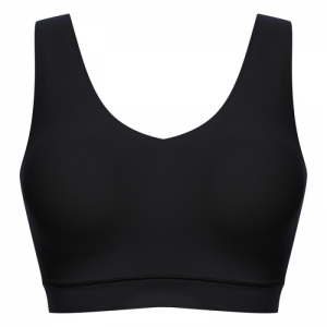 SOFT STRETCH 011/ZWART